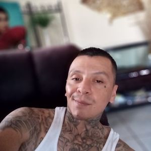 Meet your Posher, Pedro